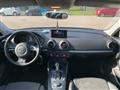 AUDI A3 SPORTBACK SPB 1.6 TDI  S tronic Ambition