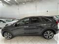 KIA NIRO 1.6 GDi DCT HEV Style