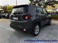 JEEP RENEGADE PROMO FINANZIAMENTO 1.6 Mjt 130 CV Limited