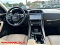 JAGUAR F-PACE 2.0 D 180 CV AWD aut. PRESTIGE !!!!