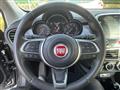 FIAT 500X 1.6 MultiJet 120 CV Cross