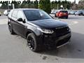 LAND ROVER DISCOVERY SPORT 2.0 TD4 163 CV AWD Auto S N1