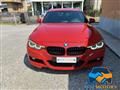 BMW SERIE 3 TOURING i Touring Msport