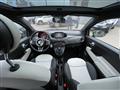 FIAT 500 1.0 Hybrid Dolcevita #Clima Auto