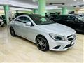 MERCEDES Classe CLA 220 CDI AUTOMATIC Premium