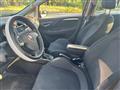 FIAT PUNTO Street 1.4 bipower