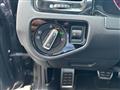 VOLKSWAGEN GOLF Allstar 2.0 TDI BlueMotion