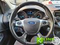 FORD KUGA (2012) 2.0 TDCI 120 CV S&S 2WD Titanium GARANZIA