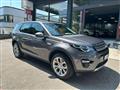 LAND ROVER Discovery Sport 2.0 TD4 180 CV HSE