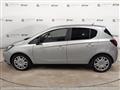 OPEL CORSA 1.2 5 porte Cosmo