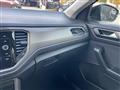 VOLKSWAGEN T-Roc 2.0 TDI DSG Style BlueMotion Tech.