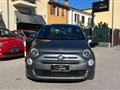 FIAT 500 1.0 hybrid Dolcevita 70cv NEOPATENTATI PROMO FINAN