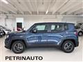 JEEP RENEGADE 1.6 Mjt DDCT 120 CV Business