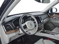 VOLVO XC90 D5 AWD Geartronic Inscription 235CV