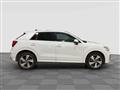 AUDI Q2 2.0 TFSI quattro S tronic S line Edition