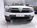 DACIA DUSTER 1.5 dCi 110CV 4x4 Ambiance