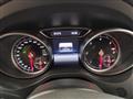 MERCEDES CLASSE A A 180 d Sport