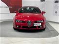 ALFA ROMEO SPIDER 2.4 JTDm 210CV