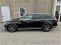 VOLKSWAGEN PASSAT 2.0 TDI 190 CV 4MOTION DSG BMT"FULL LED"RADAR"