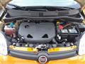 FIAT PANDA 0.9 TwinAir Turbo S&S 4x4 Wild