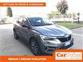 RENAULT ARKANA MY24 1.3 Mild Hybrid 140CV EDC Evolution