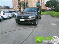 VOLKSWAGEN TOUAREG 3.0 TDI tiptronic BlueMotion Technology