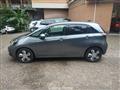 HONDA JAZZ 1.5 Hev eCVT Executive