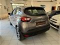 RENAULT Captur dCi 8V 90 CV Business