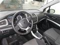 SUZUKI S-Cross 1.6 DDiS S&S Top