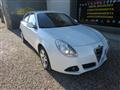 ALFA ROMEO GIULIETTA 1.6 JTDm-2 105 CV Distinctive