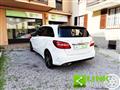 MERCEDES CLASSE B d Automatic 4Matic Premium GARANZIA INCLUSA