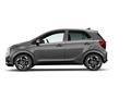 KIA PICANTO 1.0 12V 5 porte AMT Urban