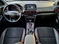 HYUNDAI KONA 1.6 T-GDI 4WD DCT Xpossible