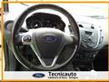 FORD TRANSIT COURIER 1.5 TDCi 75CV Van Trend N1