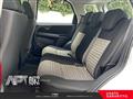 FIAT SEDICI 1.6 16v Dynamic 4x4 120cv