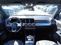 MERCEDES EQB 350 4Matic Sport Plus