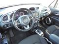 JEEP RENEGADE 1.4 MultiAir DDCT Limited - Automatica