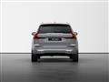 VOLVO XC60 T6 Plug-in hybrid AWD automatico Essential - MY25