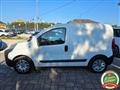 FIAT FIORINO 1.4 8V Furgone Natural Power SX