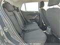 VOLKSWAGEN T-CROSS 1.0 TSI Urban BMT