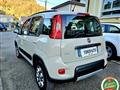 FIAT PANDA 0.9 TwinAir Turbo S&S 4x4 UNICOPROPRIETARIO