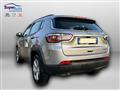 JEEP COMPASS 1.6 Multijet II 2WD Longitude