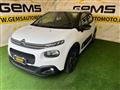 CITROEN C3 BlueHDi 75 S&S Shine