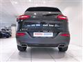 JEEP CHEROKEE 2.2 Mjt II 4WD Active Drive I Night Eagle