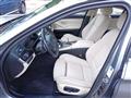 BMW SERIE 5 TOURING 525d Touring xdrive Luxury auto E6