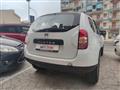 DACIA Duster 1.5 dci Laureate 4x2 s&s 110cv E6