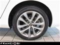 RENAULT MEGANE Sporter 1.5 dCi Energy 110cv Intens EDC