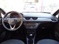 OPEL CORSA 1.4 GPL PREZZO VALIDO FINO 30.11,GARANZIA,NEOPATEN