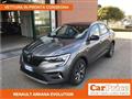 RENAULT ARKANA MY24 1.3 Mild Hybrid 140CV EDC Evolution