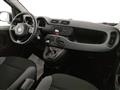 FIAT PANDA 1.3 MJT 95 CV S&S Easy 5 Posti